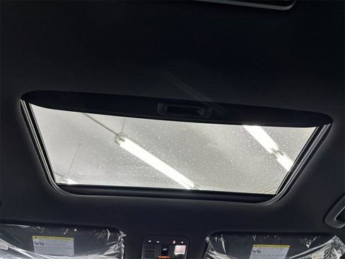 New 2026 Hyundai Palisade XRT Pro image 23