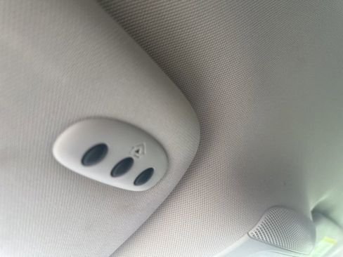 Used 2024 Ford Edge Titanium image 22