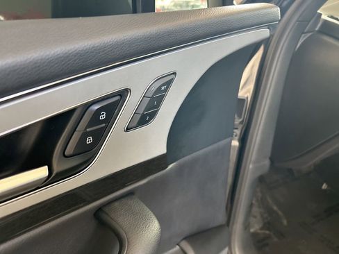 Used 2018 Audi Q7 2.0T Premium Plus image 42