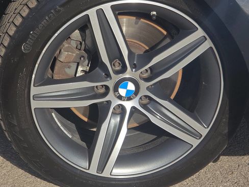 Used 2017 BMW 230i xDrive 230i xDrive AWD 2dr Coupe image 10