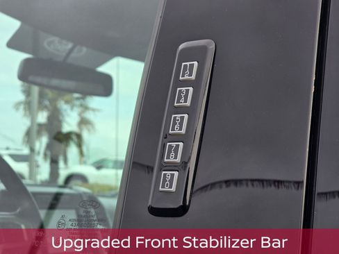 Used 2018 Ford F150 Lariat image 13