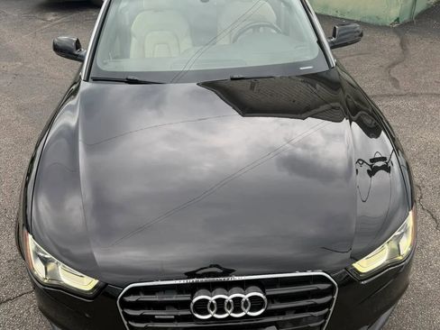 Used 2013 Audi A5 2.0T Prestige image 48