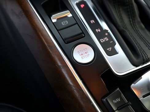 Used 2013 Audi Q5 2.0T Premium Plus image 19