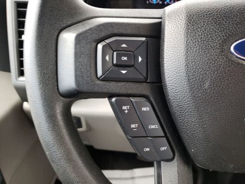 Used 2017 Ford F250 XL w/ XL Value Package image 13