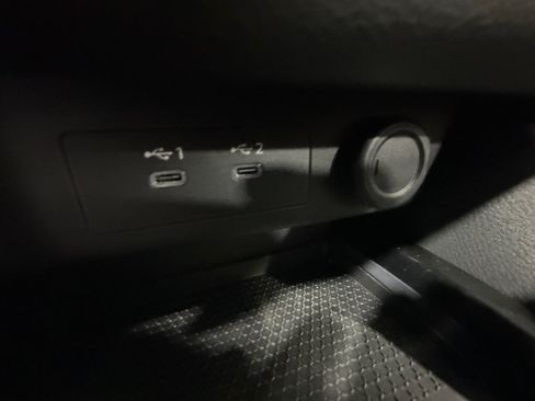New 2026 Nissan Rogue SV FWD image 31