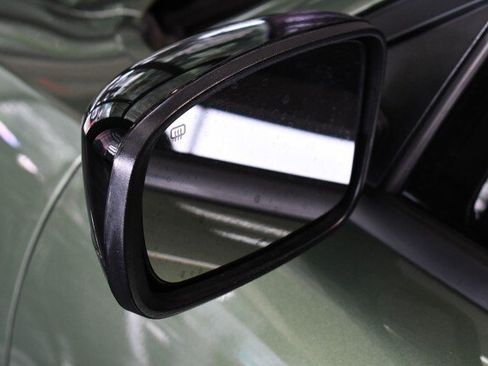 Used 2023 Dodge Charger SXT w/ Blacktop Package AWD/4WD image 6