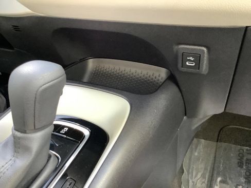 Used 2024 Toyota Corolla LE image 34