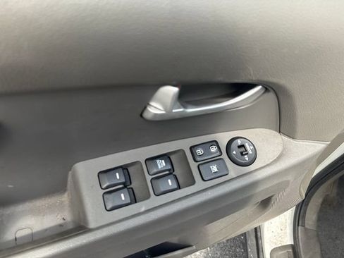 Used 2016 Kia Sportage LX AWD/4WD image 16