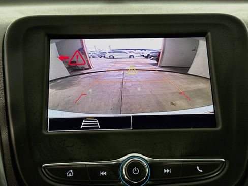 Used 2023 Chevrolet Equinox LT FWD image 15
