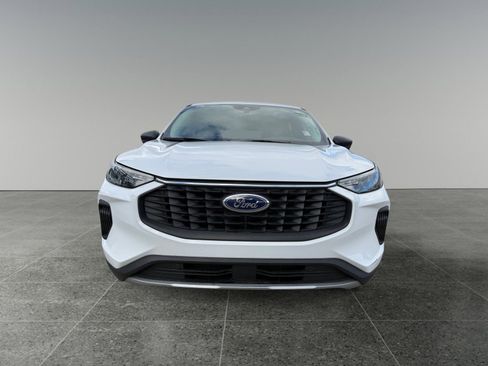 Certified 2024 Ford Escape Active image 11