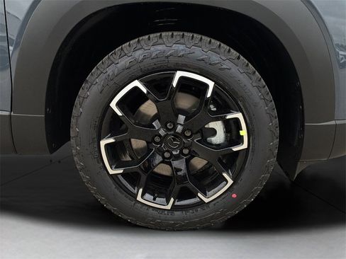 New 2026 MAZDA CX-50 Meridian Edition w/ Weather Package image 31