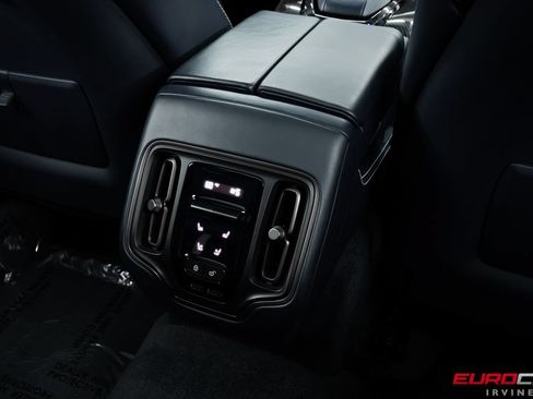 Used 2023 Aston Martin DBX 707 AWD/4WD image 47