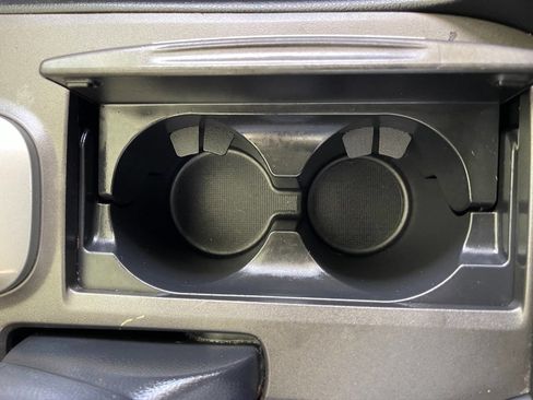 Used 2011 Honda Accord SE image 35