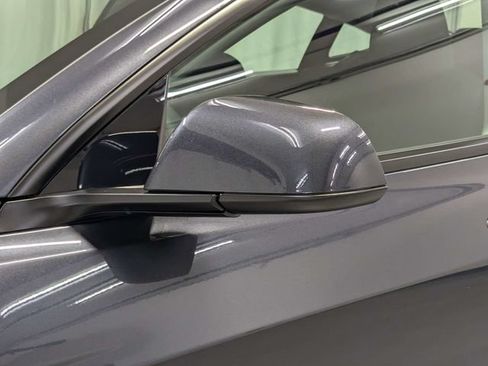 Used 2026 Tesla Model 3 RWD image 28