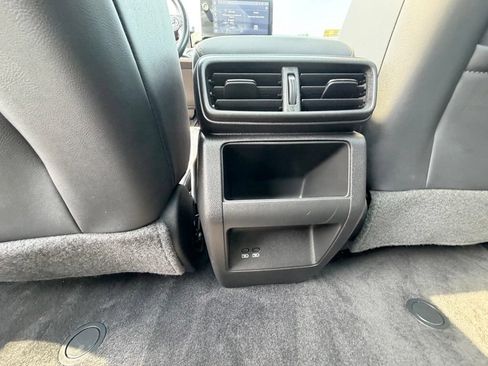 Used 2024 Honda Prologue Touring image 26