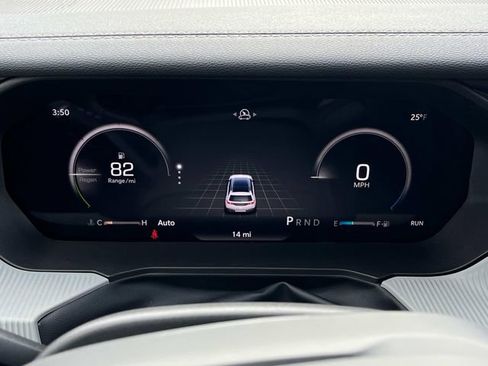 New 2026 Jeep Cherokee Laredo AWD/4WD image 20
