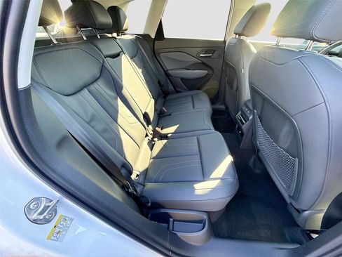 New 2026 Audi Q3 quattro 2.0T image 28