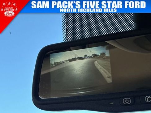 Used 2009 Chevrolet Tahoe LT image 26