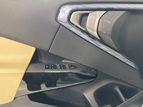 New 2026 BMW X3 xDrive30 w/ Premium Package image 13