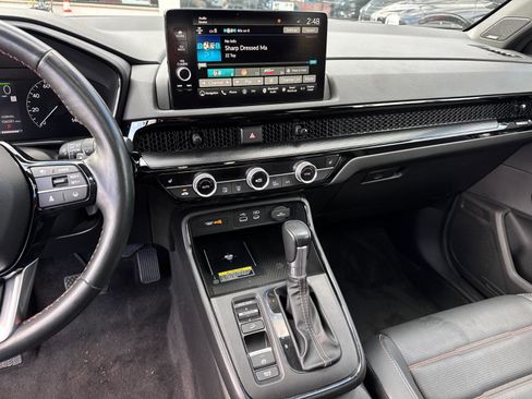 Used 2023 Honda CR-V Sport Touring image 20