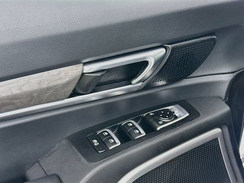 Certified 2024 Kia Telluride EX X-Line AWD/4WD image 24