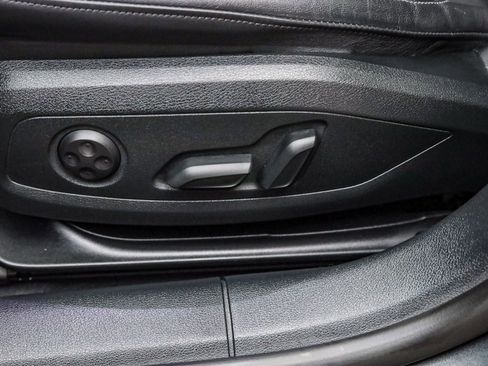 Used 2023 Audi A5 2.0T Premium w/ Convenience Package image 22