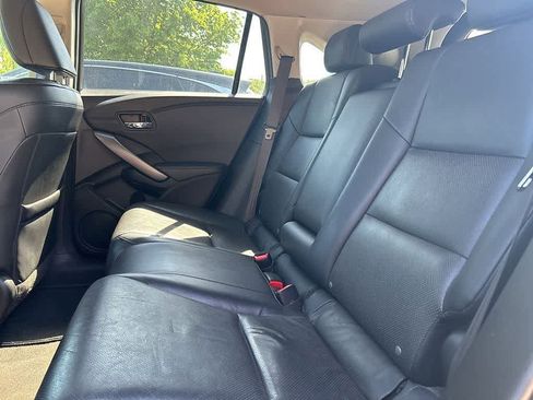 Used 2013 Acura RDX FWD w/ Technology Package image 13