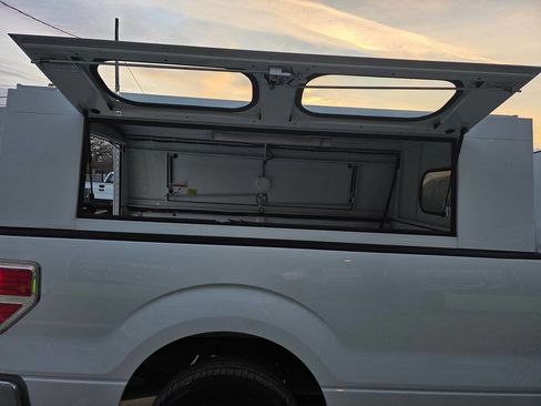 Used 2014 Ford F150 XL w/ Power Equipment Group image 38