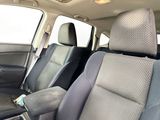 Used 2016 Honda CR-V EX image 3
