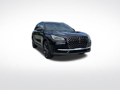 Used 2023 Lincoln Corsair Reserve w/ Equipment Group 202A image 2