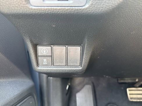 Used 2022 Honda Civic Sport image 24