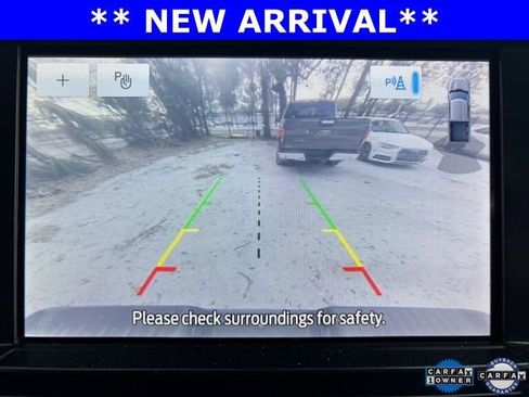 Used 2022 Ford F150 XL w/ Equipment Group 101A High image 11