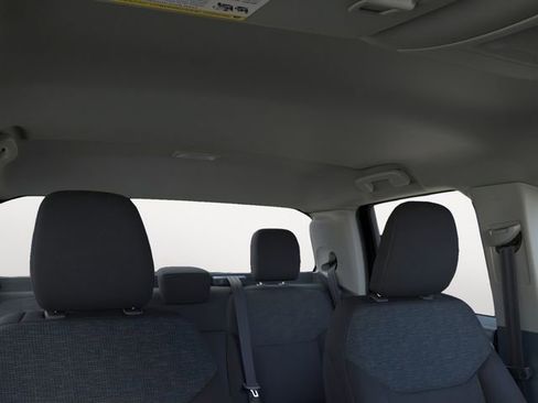 New 2026 Ford Maverick XL FWD image 12