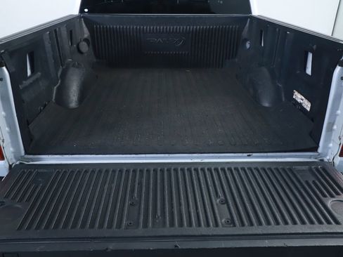 Used 2022 Ford F150 XL w/ STX Appearance Package image 10