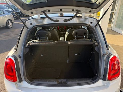 Used 2015 MINI Cooper S FWD image 7