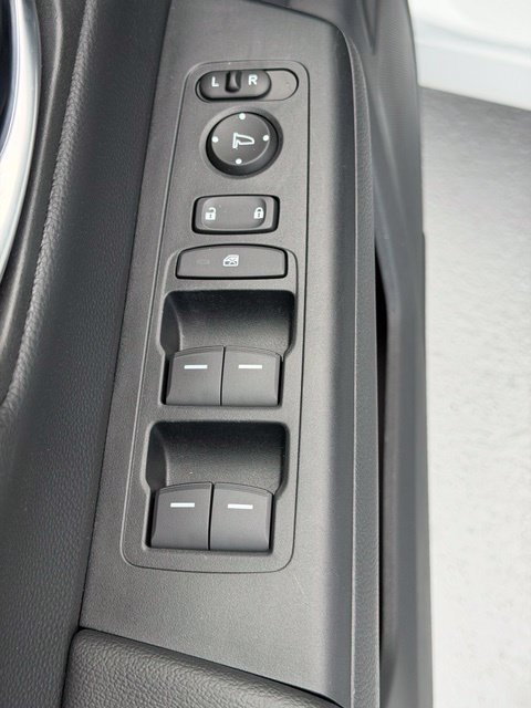 Certified 2024 Honda CR-V Sport-L image 24