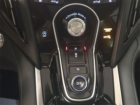 Certified 2024 Acura RDX SH-AWD image 19
