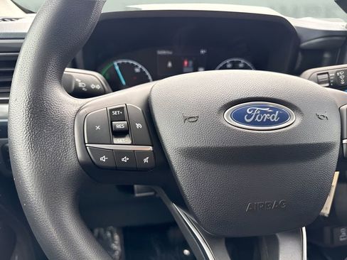 Used 2023 Ford Maverick XL FWD image 13