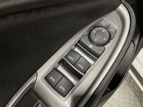 Used 2024 Chevrolet Malibu LT FWD image 13