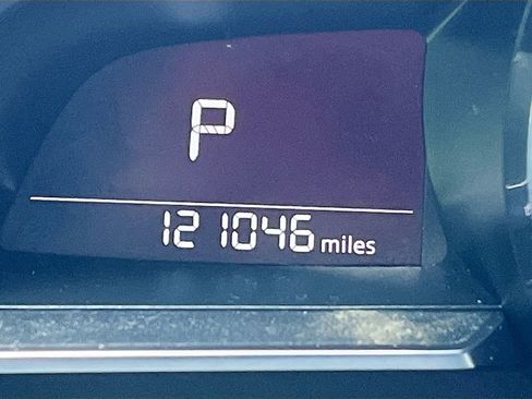 Used 2017 MAZDA MAZDA3 Grand Touring w/ Premium Equipment Package image 12