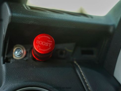 Used 2013 Chevrolet Camaro SS w/ RS Package image 22