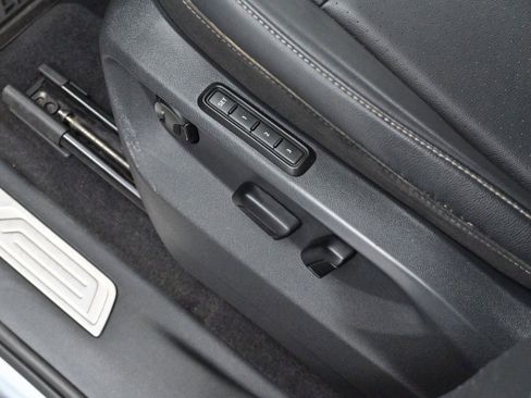 Used 2018 Volkswagen Atlas SEL image 14