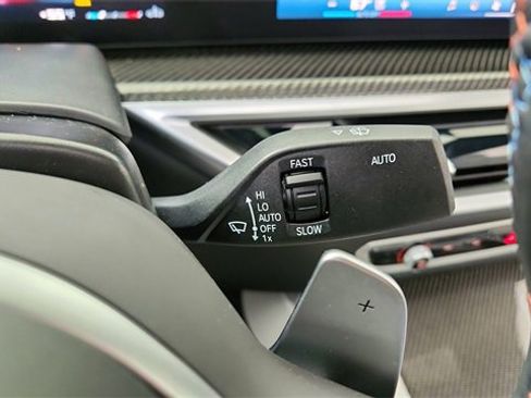 Used 2026 BMW X6 M60i image 42