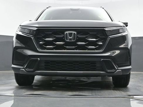 Certified 2023 Honda CR-V Sport image 22