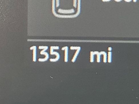 Used 2022 MINI Cooper S w/ Signature Upholstery Package image 28