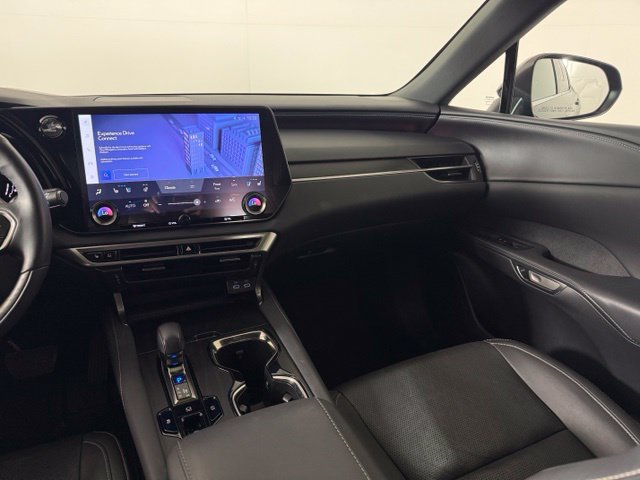 Certified 2024 Lexus RX 350 Premium Plus w/ Convenience Package FWD image 34