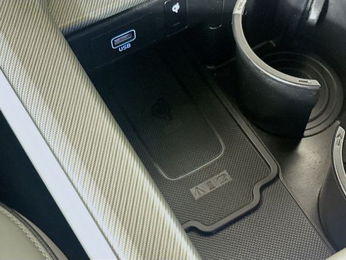 Used 2025 Hyundai Palisade SEL FWD image 26