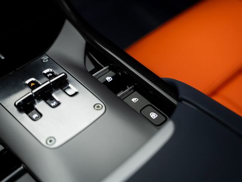 Used 2024 Ferrari Purosangue image 64