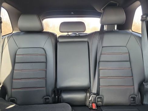 Certified 2024 Honda CR-V Sport-L image 23