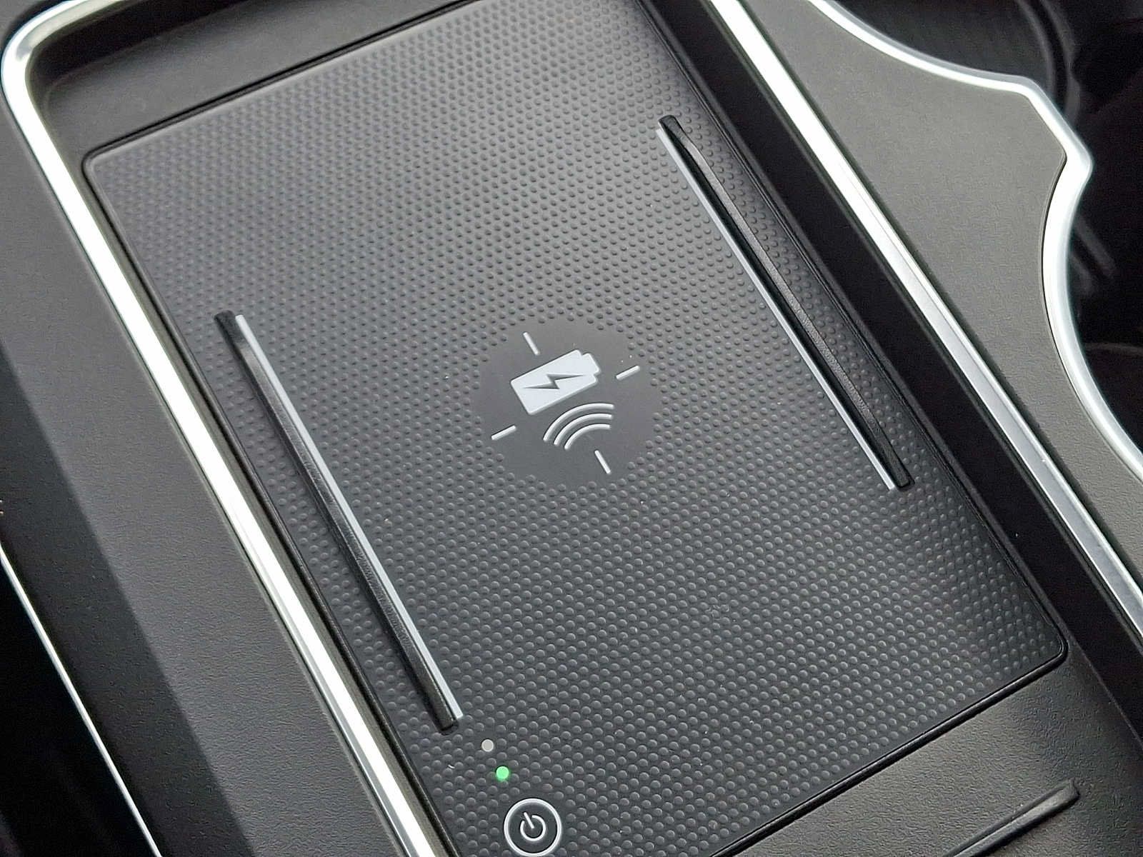Used 2026 Acura MDX A-Spec AWD/4WD image 27